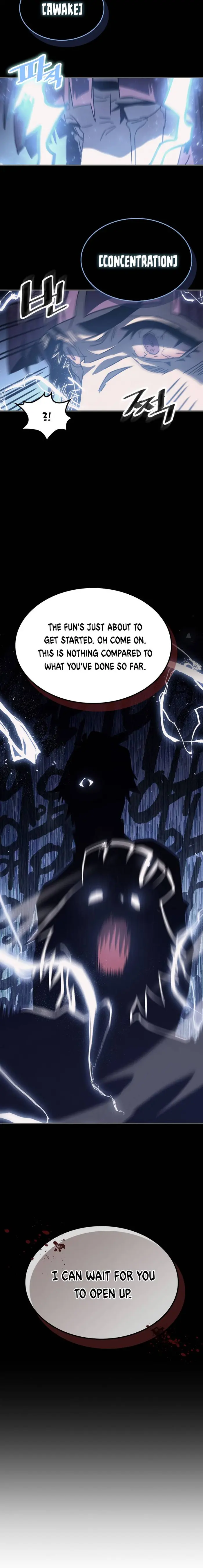 A Returner’s Magic Should Be Special Chapter 137 image 09_optimized